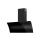 Okap kuchenny VDB DC 9 Black